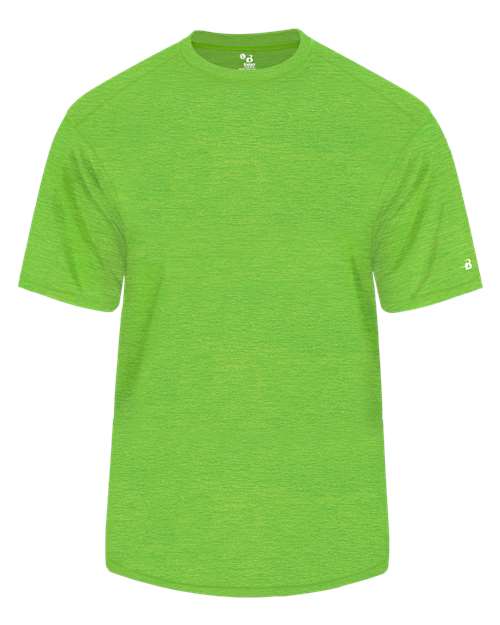 Youth Tonal Blend T-Shirt | USA Decoration