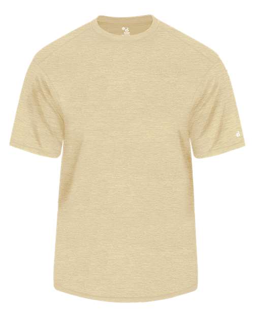 Youth Tonal Blend T-Shirt | USA Decoration