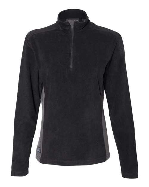 Pulse Women's Nano Fleece | USA Decoration