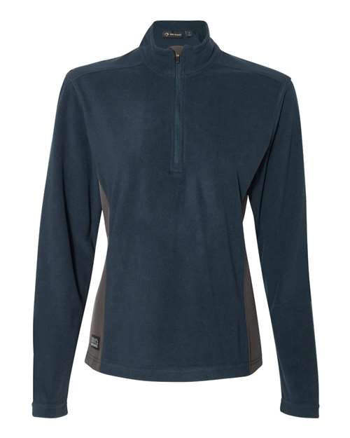 Pulse Women's Nano Fleece | USA Decoration