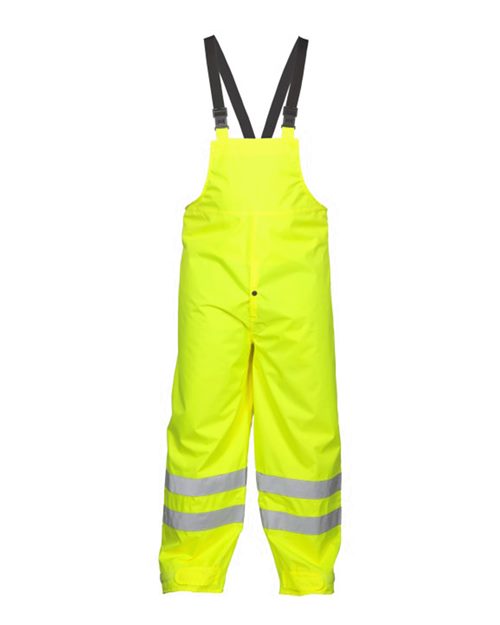 Storm Stopper Rainwear Bib | USA Decoration
