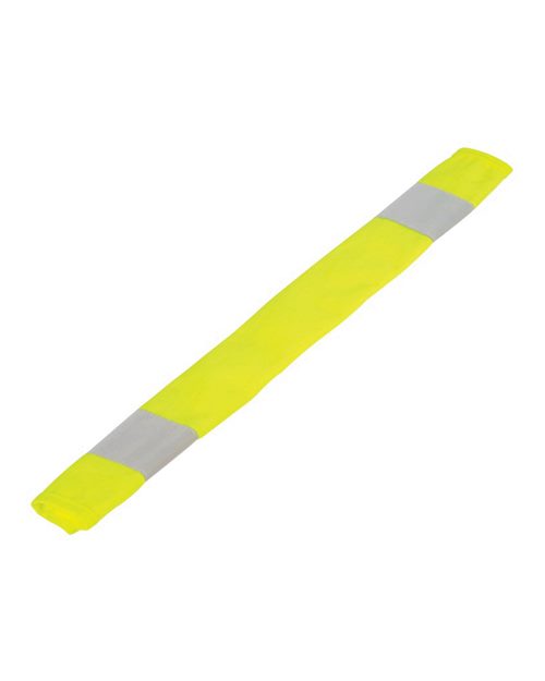 Dual Stripe Seat Belt Covers | USA Decoration