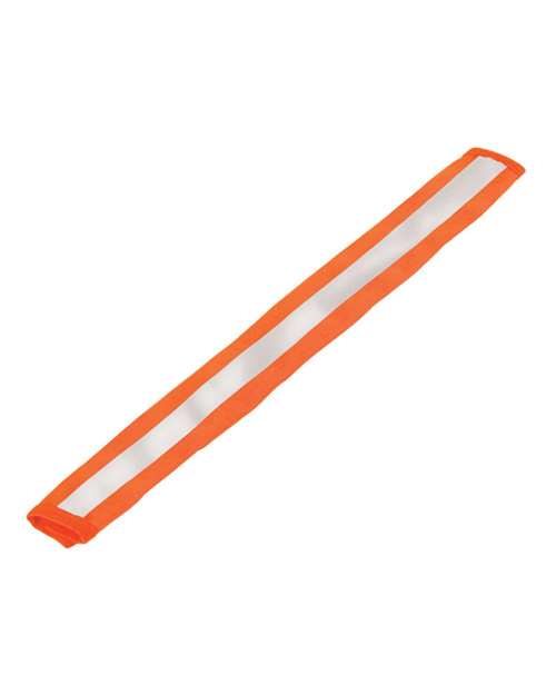 Single Stripe Seat Belt Covers | USA Decoration