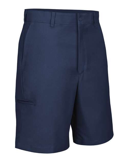 Cell Phone Pocket Shorts | USA Decoration