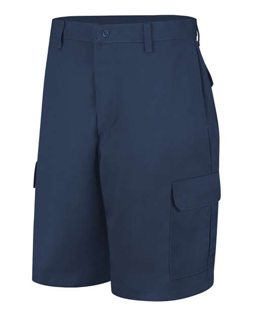 Cargo Shorts | USA Decoration