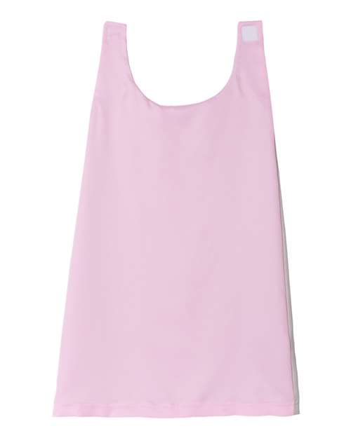 Toddler Cape | USA Decoration