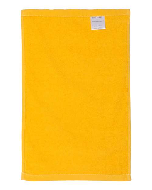 Value Rally Towel | USA Decoration