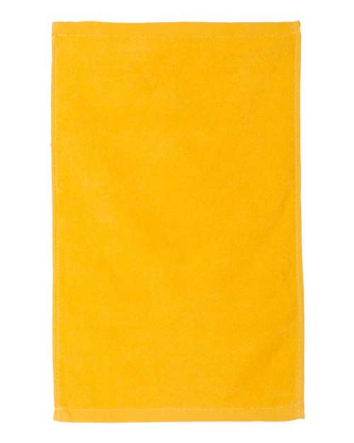 Value Rally Towel | USA Decoration