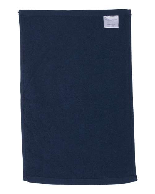 Value Rally Towel | USA Decoration