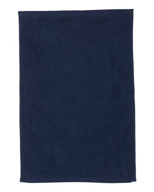 Value Rally Towel | USA Decoration