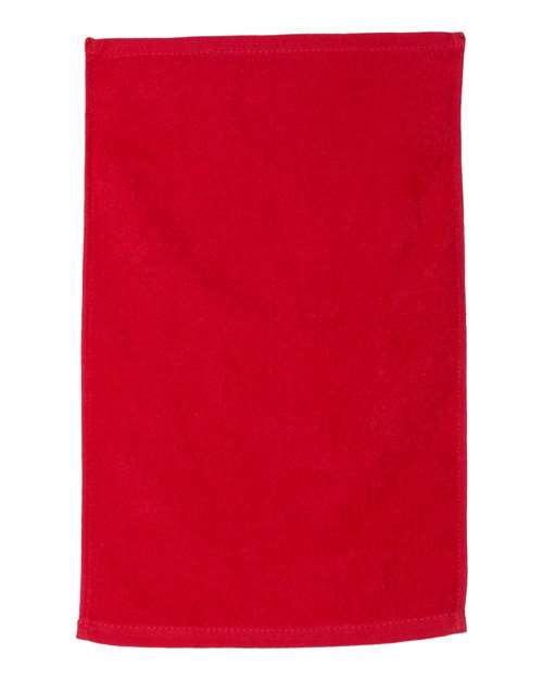 Value Rally Towel | USA Decoration