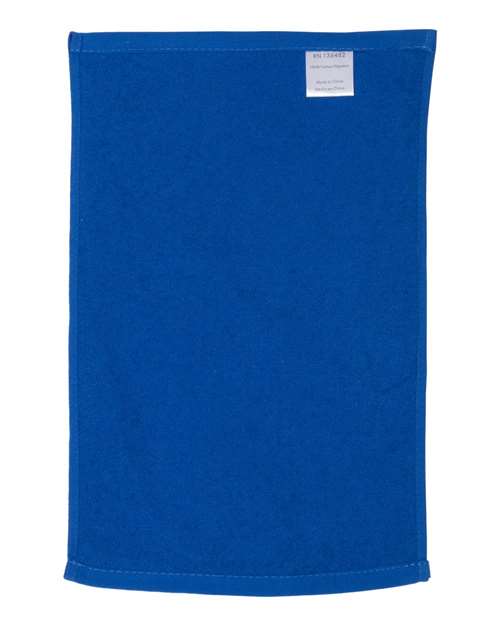 Value Rally Towel | USA Decoration