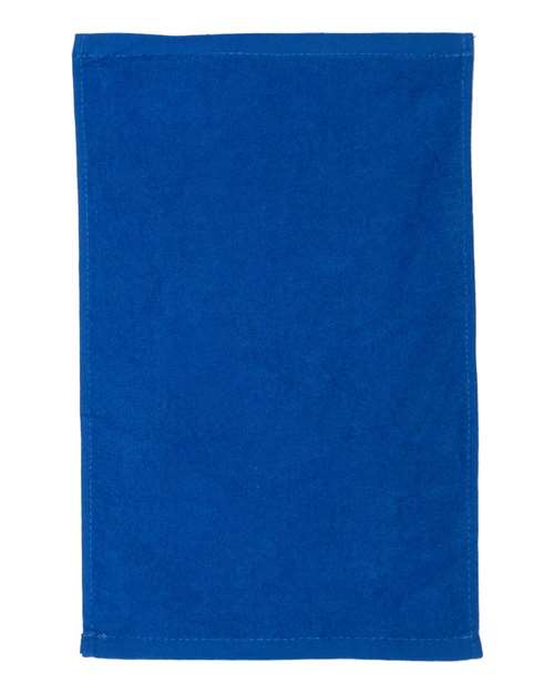 Value Rally Towel | USA Decoration
