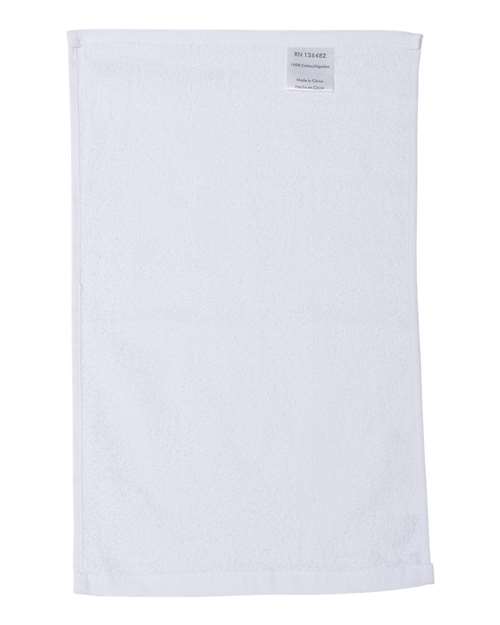 Value Rally Towel | USA Decoration