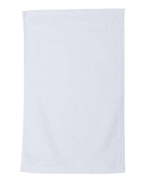 Value Rally Towel | USA Decoration
