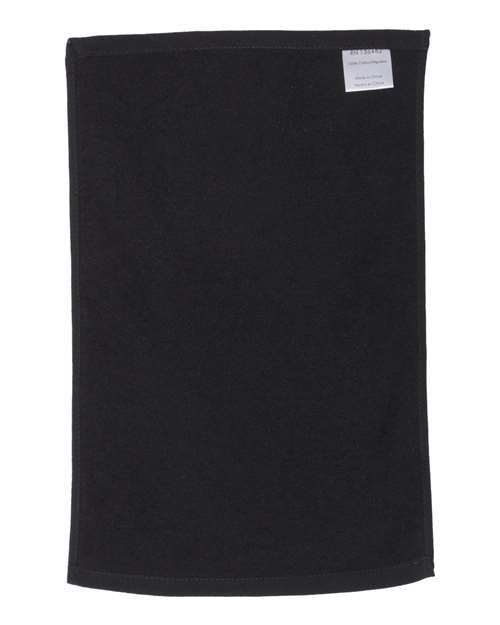 Value Rally Towel | USA Decoration