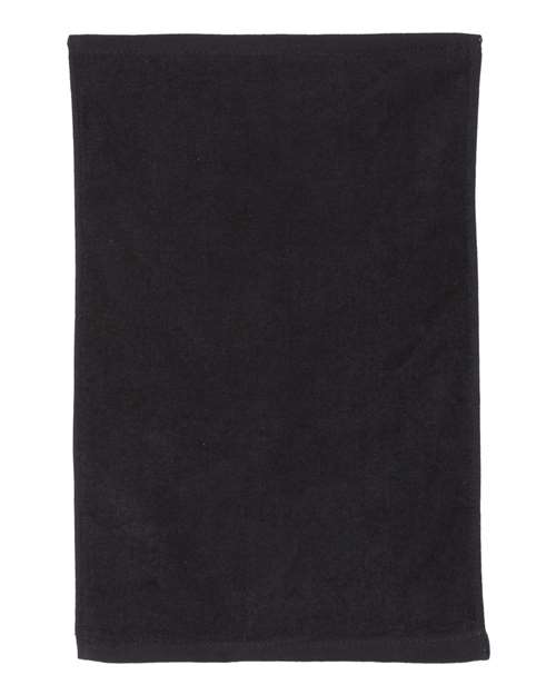 Value Rally Towel | USA Decoration