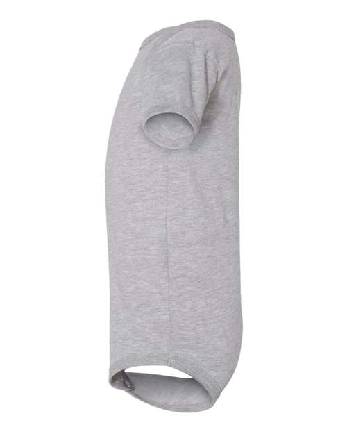 Infant Jersey One Piece | USA Decoration