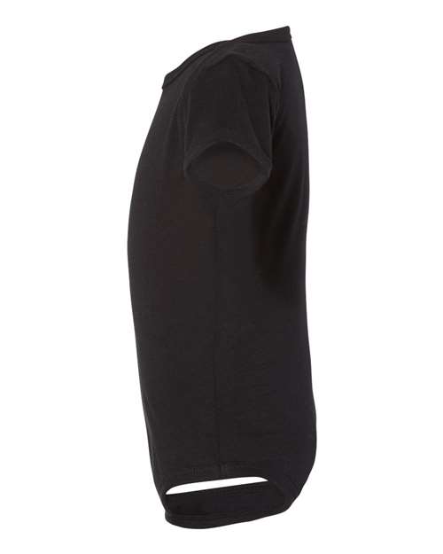 Infant Jersey One Piece | USA Decoration