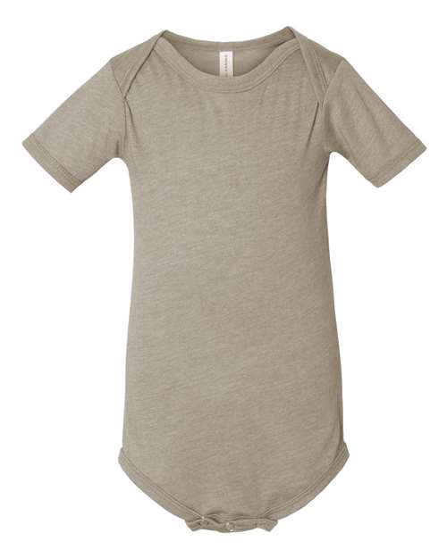 Infant Jersey One Piece | USA Decoration