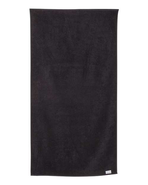 Value Beach Towel | USA Decoration