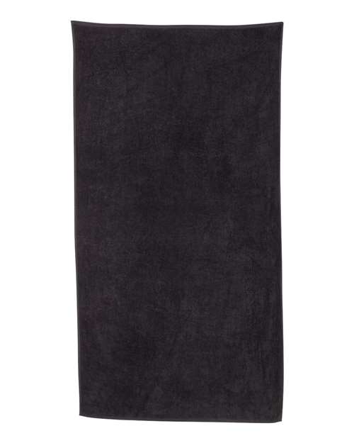 Value Beach Towel | USA Decoration