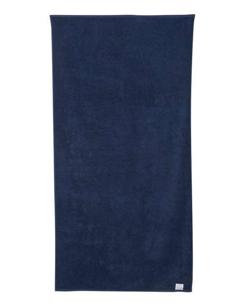 Value Beach Towel | USA Decoration