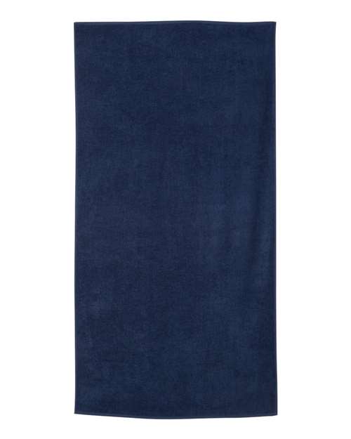 Value Beach Towel | USA Decoration