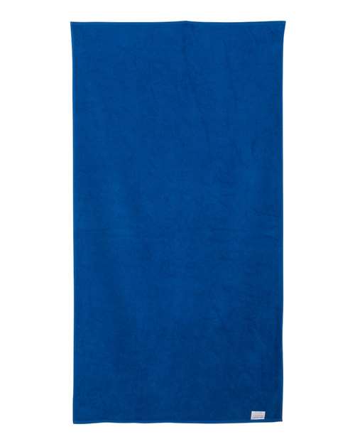 Value Beach Towel | USA Decoration