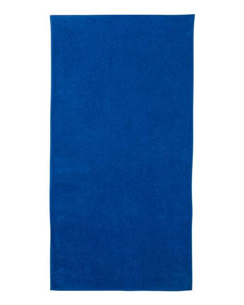 Value Beach Towel | USA Decoration