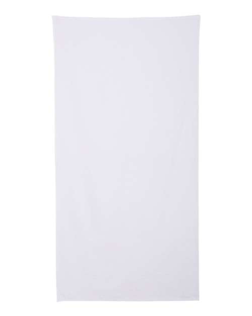 Value Beach Towel | USA Decoration