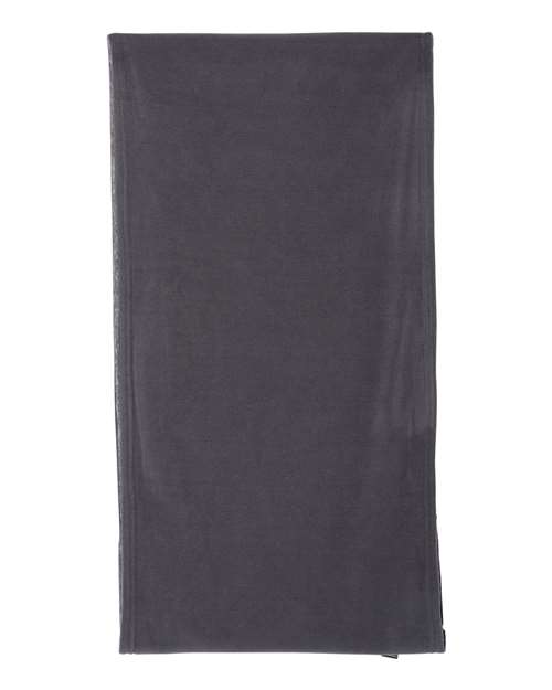 HeatLast™ Infinity Scarf | USA Decoration