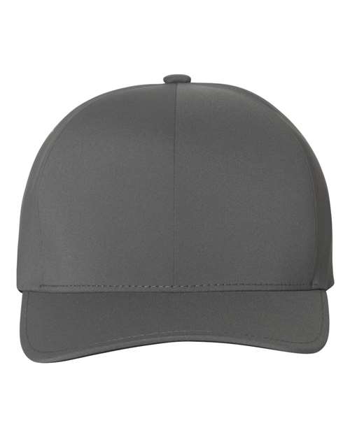 Delta® Seamless Cap | USA Decoration