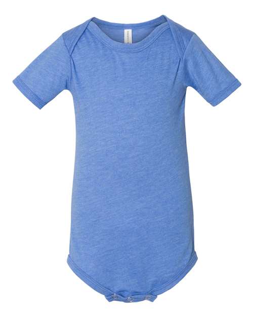 Infant Jersey One Piece | USA Decoration
