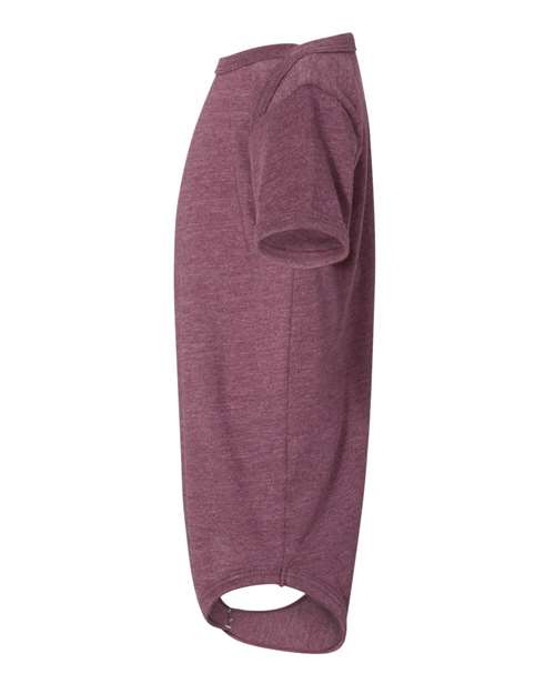 Infant Jersey One Piece | USA Decoration