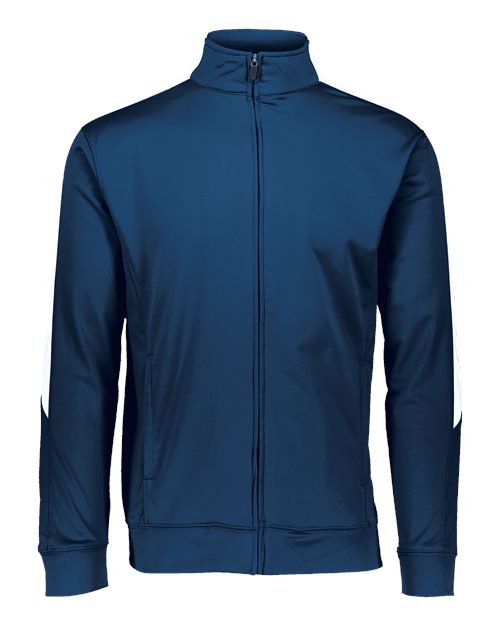 Medalist Jacket 2.0 | USA Decoration