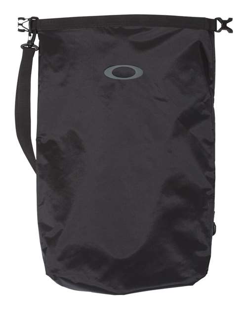 22L Dry Bag | USA Decoration
