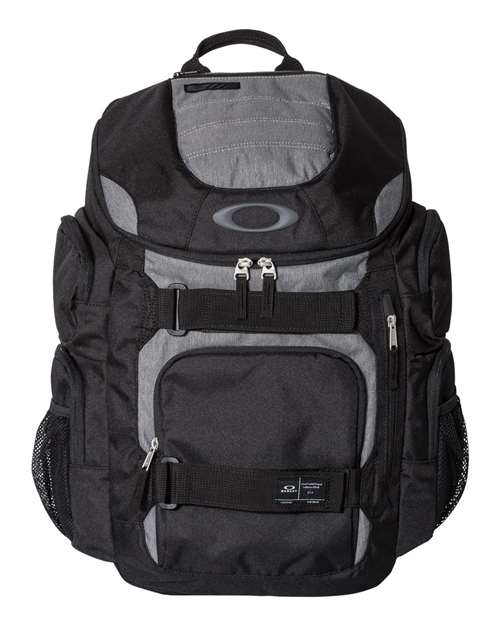 30L Enduro 2.0 Backpack | USA Decoration