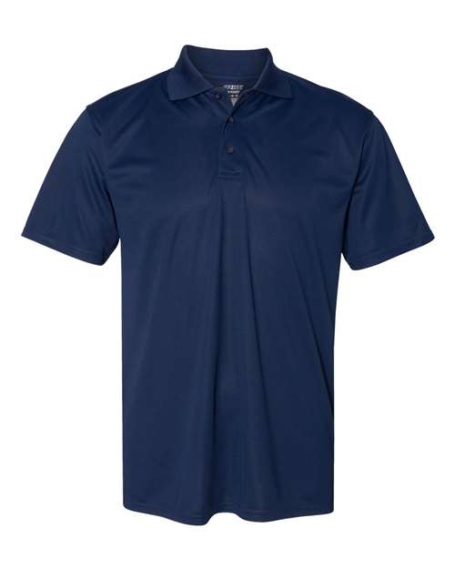 Dri-Power® Performance Polo | USA Decoration