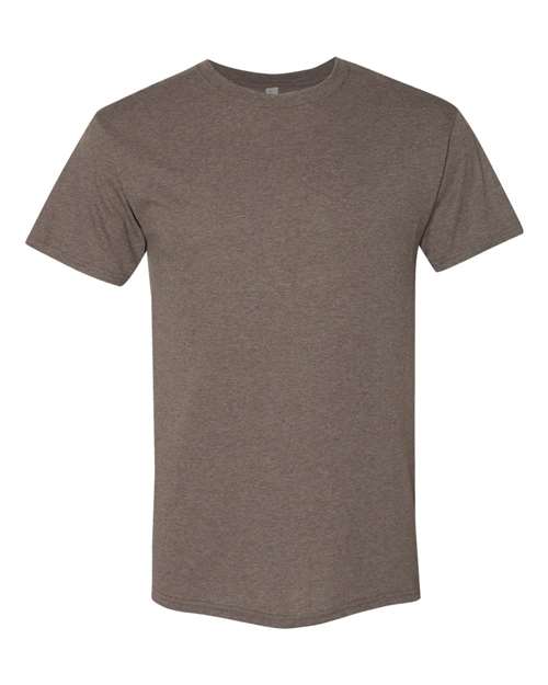 Triblend T-Shirt | USA Decoration