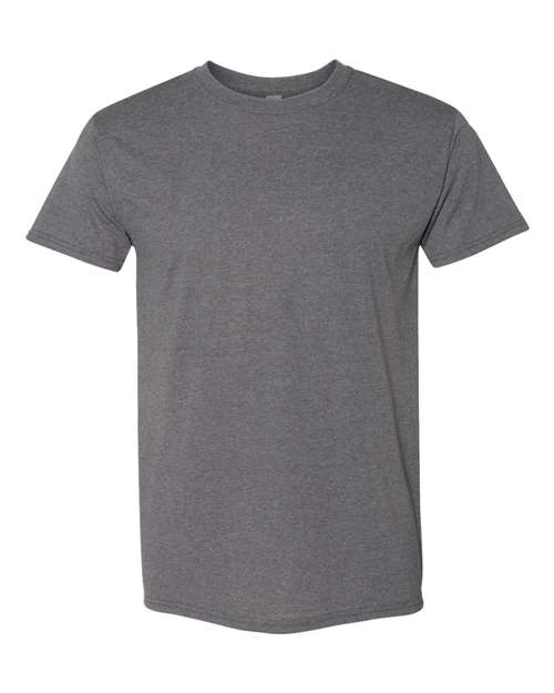 Triblend T-Shirt | USA Decoration