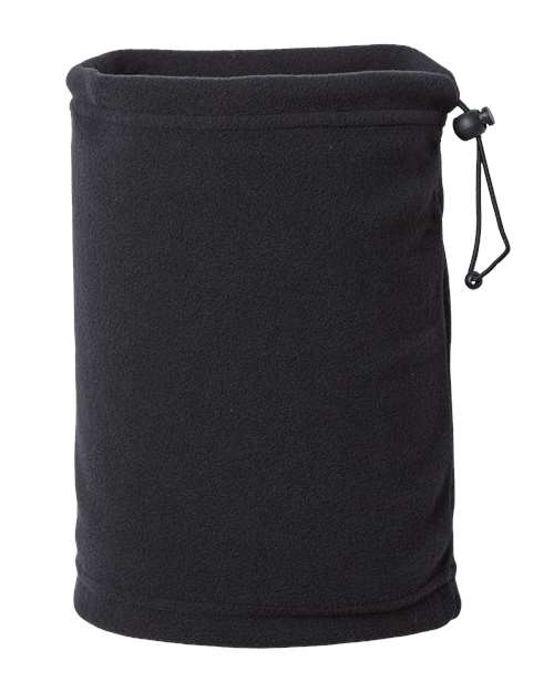 Sustainable Neck Warmer | USA Decoration