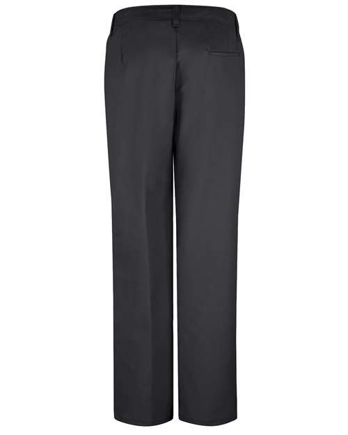 Women's Work N Motion Pants Extended Sizes | USA Decoration