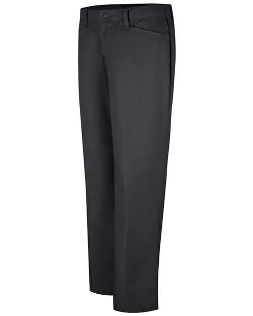 Women's Work N Motion Pants Extended Sizes | USA Decoration