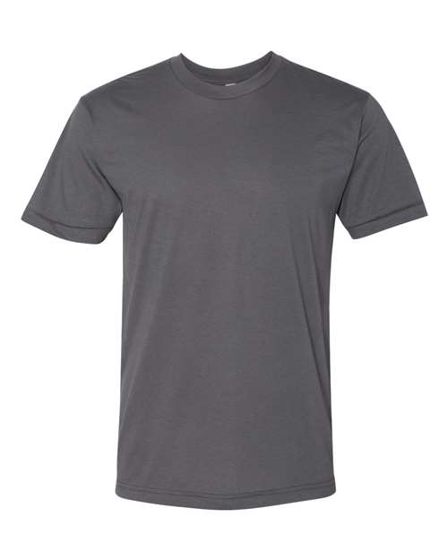 50/50 Tee | USA Decoration