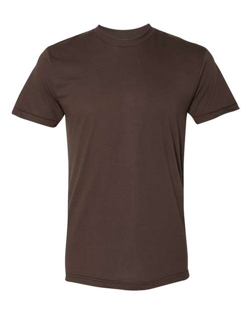 50/50 Tee | USA Decoration