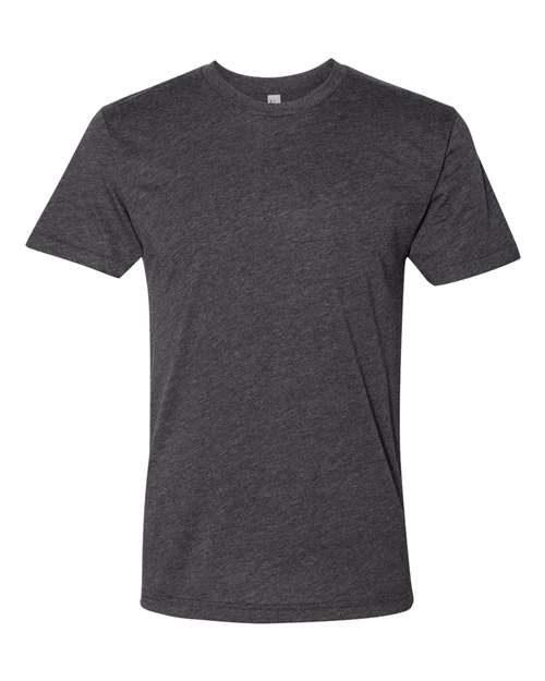 50/50 Tee | USA Decoration