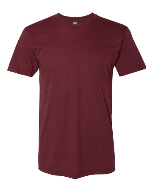 50/50 Tee | USA Decoration