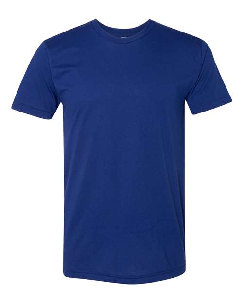 50/50 Tee | USA Decoration