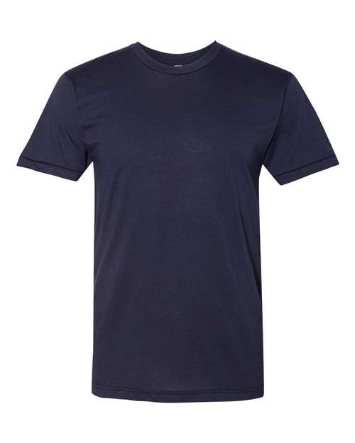 50/50 Tee | USA Decoration